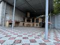 Дом · 8 комнат · 300 м², Парковая 1 Г — Каржаубай улы за 80 000 ₸ в Семее, Красный Кордон — фото 3