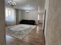 Дом · 8 комнат · 300 м², Парковая 1 Г — Каржаубай улы за 80 000 ₸ в Семее, Красный Кордон — фото 4