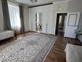 Дом · 8 комнат · 300 м², Парковая 1 Г — Каржаубай улы за 80 000 ₸ в Семее, Красный Кордон — фото 6
