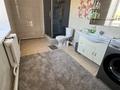 Дом · 8 комнат · 300 м², Парковая 1 Г — Каржаубай улы за 80 000 ₸ в Семее, Красный Кордон — фото 7