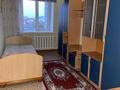 3-бөлмелі пәтер · 64.7 м² · 6/10 қабат, Жамакаева 77, бағасы: 200 000 〒 в Семее — фото 5