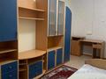 3-бөлмелі пәтер · 64.7 м² · 6/10 қабат, Жамакаева 77, бағасы: 200 000 〒 в Семее — фото 6