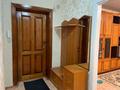 3-бөлмелі пәтер · 64.7 м² · 6/10 қабат, Жамакаева 77, бағасы: 200 000 〒 в Семее — фото 4