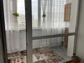 3-бөлмелі пәтер · 64.7 м² · 6/10 қабат, Жамакаева 77, бағасы: 200 000 〒 в Семее — фото 10