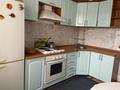 3-бөлмелі пәтер · 64.7 м² · 6/10 қабат, Жамакаева 77, бағасы: 200 000 〒 в Семее — фото 12