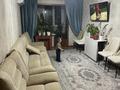 4-бөлмелі пәтер · 82.6 м² · 5/5 қабат, 5 мкр 33 — Возле 5 школа, бағасы: 35 млн ₸ в Конаеве