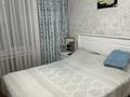 4-бөлмелі пәтер · 82.6 м² · 5/5 қабат, 5 мкр 33 — Возле 5 школа, бағасы: 35 млн ₸ в Конаеве — фото 11