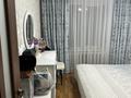 4-бөлмелі пәтер · 82.6 м² · 5/5 қабат, 5 мкр 33 — Возле 5 школа, бағасы: 35 млн ₸ в Конаеве — фото 12