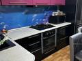 4-бөлмелі пәтер · 82.6 м² · 5/5 қабат, 5 мкр 33 — Возле 5 школа, бағасы: 35 млн ₸ в Конаеве — фото 13