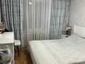 4-бөлмелі пәтер · 82.6 м² · 5/5 қабат, 5 мкр 33 — Возле 5 школа, бағасы: 35 млн ₸ в Конаеве — фото 14