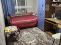 4-бөлмелі пәтер · 82.6 м² · 5/5 қабат, 5 мкр 33 — Возле 5 школа, бағасы: 35 млн ₸ в Конаеве — фото 15
