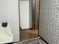 4-бөлмелі пәтер · 82.6 м² · 5/5 қабат, 5 мкр 33 — Возле 5 школа, бағасы: 35 млн ₸ в Конаеве — фото 16
