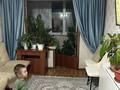 4-бөлмелі пәтер · 82.6 м² · 5/5 қабат, 5 мкр 33 — Возле 5 школа, бағасы: 35 млн ₸ в Конаеве — фото 2