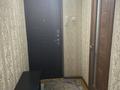 4-бөлмелі пәтер · 82.6 м² · 5/5 қабат, 5 мкр 33 — Возле 5 школа, бағасы: 35 млн ₸ в Конаеве — фото 9