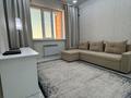 1-комнатная квартира · 50 м² · 8/10 этаж, 31Б мкр 8 за 200 000 ₸ в Актау