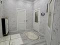 1-комнатная квартира · 50 м² · 8/10 этаж, 31Б мкр 8 за 200 000 ₸ в Актау — фото 11