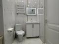 1-комнатная квартира · 50 м² · 8/10 этаж, 31Б мкр 8 за 200 000 ₸ в Актау — фото 14