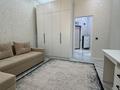 1-комнатная квартира · 50 м² · 8/10 этаж, 31Б мкр 8 за 200 000 ₸ в Актау — фото 2