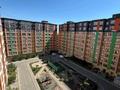 1-комнатная квартира · 50 м² · 8/10 этаж, 31Б мкр 8 за 200 000 ₸ в Актау — фото 22