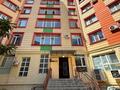 1-комнатная квартира · 50 м² · 8/10 этаж, 31Б мкр 8 за 200 000 ₸ в Актау — фото 23