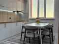1-комнатная квартира · 50 м² · 8/10 этаж, 31Б мкр 8 за 200 000 ₸ в Актау — фото 5