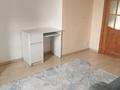 3-бөлмелі пәтер · 71 м² · 2/2 қабат, Таусамалы Кунаева — Кунаева Сагдиеева, бағасы: ~ 46.7 млн ₸ в Алматы, Наурызбайский р-н — фото 3