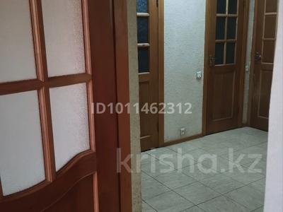 3-бөлмелі пәтер · 71 м² · 2/2 қабат, Таусамалы Кунаева — Кунаева Сагдиеева, бағасы: ~ 46.7 млн ₸ в Алматы, Наурызбайский р-н