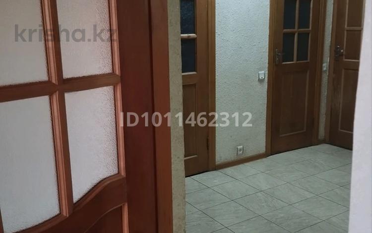 3-бөлмелі пәтер · 71 м² · 2/2 қабат, Таусамалы Кунаева — Кунаева Сагдиеева, бағасы: ~ 46.7 млн ₸ в Алматы, Наурызбайский р-н — фото 9