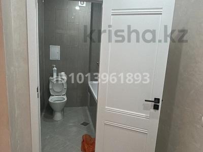 1-комнатная квартира · 43 м² · 6/6 этаж, 29а мкр 170 за 15 млн ₸ в Актау