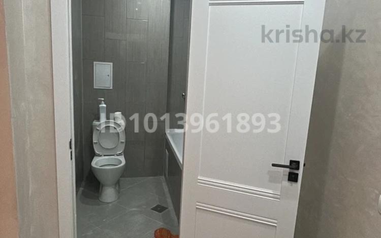 1-комнатная квартира · 43 м² · 6/6 этаж, 29а мкр 170 за 15 млн ₸ в Актау — фото 2