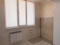 1-комнатная квартира · 43 м² · 6/6 этаж, 29а мкр 170 за 15 млн ₸ в Актау — фото 12