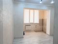 1-комнатная квартира · 43 м² · 6/6 этаж, 29а мкр 170 за 15 млн ₸ в Актау — фото 13