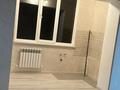 1-комнатная квартира · 43 м² · 6/6 этаж, 29а мкр 170 за 15 млн ₸ в Актау — фото 2