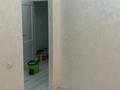 1-комнатная квартира · 43 м² · 6/6 этаж, 29а мкр 170 за 15 млн ₸ в Актау — фото 4