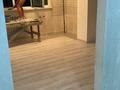 1-комнатная квартира · 43 м² · 6/6 этаж, 29а мкр 170 за 15 млн ₸ в Актау — фото 5