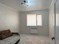 1-комнатная квартира · 43 м² · 6/6 этаж, 29а мкр 170 за 15 млн ₸ в Актау — фото 7