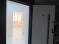 1-комнатная квартира · 43 м² · 6/6 этаж, 29а мкр 170 за 15 млн ₸ в Актау — фото 8