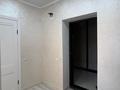 1-комнатная квартира · 43 м² · 6/6 этаж, 29а мкр 170 за 15 млн ₸ в Актау — фото 9