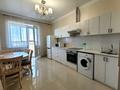 1-комнатная квартира · 58 м² · 4/17 этаж, Ержанова 34/1 — Грин Сити Парк за 42.5 млн ₸ в Караганде, Казыбек би р-н
