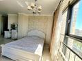 1-комнатная квартира · 58 м² · 4/17 этаж, Ержанова 34/1 — Грин Сити Парк за 42.5 млн ₸ в Караганде, Казыбек би р-н — фото 8