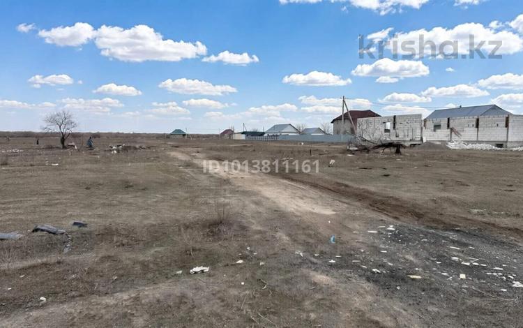 Жер телімі · 3 га, Жанаталап, бағасы: 60 млн ₸ в Алатау — фото 3