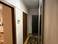 2-бөлмелі пәтер · 60 м² · 5/6 қабат, мкр Кокжиек, бағасы: 31 млн ₸ в Алматы, Жетысуский р-н — фото 10