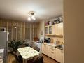 2-бөлмелі пәтер · 60 м² · 5/6 қабат, мкр Кокжиек, бағасы: 31 млн ₸ в Алматы, Жетысуский р-н — фото 11
