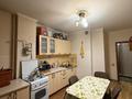 2-бөлмелі пәтер · 60 м² · 5/6 қабат, мкр Кокжиек, бағасы: 31 млн ₸ в Алматы, Жетысуский р-н — фото 12