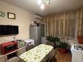 2-бөлмелі пәтер · 60 м² · 5/6 қабат, мкр Кокжиек, бағасы: 31 млн ₸ в Алматы, Жетысуский р-н — фото 13