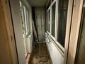 2-бөлмелі пәтер · 60 м² · 5/6 қабат, мкр Кокжиек, бағасы: 31 млн ₸ в Алматы, Жетысуский р-н — фото 14