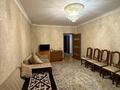 2-бөлмелі пәтер · 60 м² · 5/6 қабат, мкр Кокжиек, бағасы: 31 млн ₸ в Алматы, Жетысуский р-н — фото 2