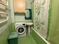 2-бөлмелі пәтер · 60 м² · 5/6 қабат, мкр Кокжиек, бағасы: 31 млн ₸ в Алматы, Жетысуский р-н — фото 3