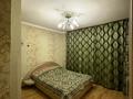 2-бөлмелі пәтер · 60 м² · 5/6 қабат, мкр Кокжиек, бағасы: 31 млн ₸ в Алматы, Жетысуский р-н — фото 4