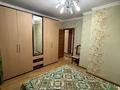 2-бөлмелі пәтер · 60 м² · 5/6 қабат, мкр Кокжиек, бағасы: 31 млн ₸ в Алматы, Жетысуский р-н — фото 5